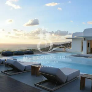 Luxury_Villas-Mykonos_-VAG-1-(9)