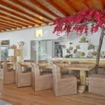Luxury_Villas-Mykonos_A-1-(1)