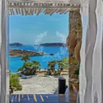 Luxury_Villas-Mykonos_A-1-(11)