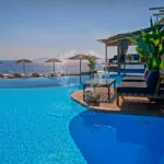 Luxury_Villas-Mykonos_A-1-(12)