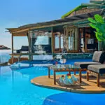 Luxury_Villas-Mykonos_A-1-(13)