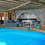 Luxury_Villas-Mykonos_A-1-(15)