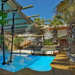 Luxury_Villas-Mykonos_A-1-(16)