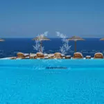 Luxury_Villas-Mykonos_A-1-(17)