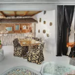 Luxury_Villas-Mykonos_A-1-(2)