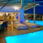 Luxury_Villas-Mykonos_A-1-(20)