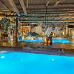 Luxury_Villas-Mykonos_A-1-(21)