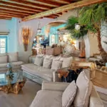 Luxury_Villas-Mykonos_A-1-(22)