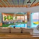 Luxury_Villas-Mykonos_A-1-(23)