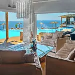 Luxury_Villas-Mykonos_A-1-(25)