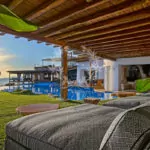 Luxury_Villas-Mykonos_A-1-(26)