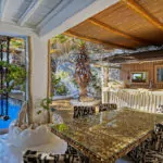 Luxury_Villas-Mykonos_A-1-(3)