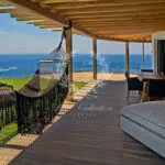 Luxury_Villas-Mykonos_A-1-(34)