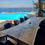 Luxury_Villas-Mykonos_A-1-(5)