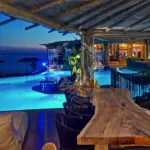 Luxury_Villas-Mykonos_A-1-(6)