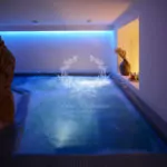 Luxury_Villas-Mykonos_KLV-5-(10)