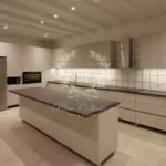 Luxury_Villas-Mykonos_KLV-5-(11)