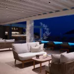 Luxury_Villas-Mykonos_KLV-5-(13)