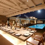 Luxury_Villas-Mykonos_KLV-5-(14)