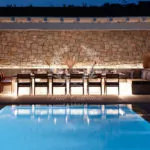 Luxury_Villas-Mykonos_KLV-5-(17)