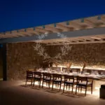 Luxury_Villas-Mykonos_KLV-5-(19)