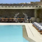 Luxury_Villas-Mykonos_KLV-5-(2)