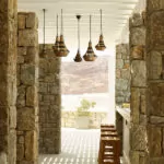 Luxury_Villas-Mykonos_KLV-5-(22)