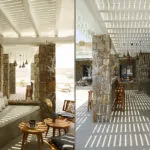 Luxury_Villas-Mykonos_KLV-5-(23-25)