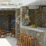 Luxury_Villas-Mykonos_KLV-5-(24)
