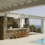 Luxury_Villas-Mykonos_KLV-5-(26)