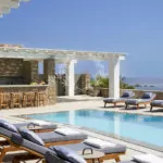 Luxury_Villas-Mykonos_KLV-5-(28)