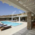Luxury_Villas-Mykonos_KLV-5-(3)