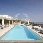 Luxury_Villas-Mykonos_KLV-5-(30)