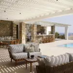 Luxury_Villas-Mykonos_KLV-5-(31)
