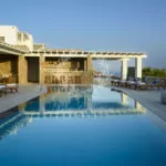 Luxury_Villas-Mykonos_KLV-5-(33)