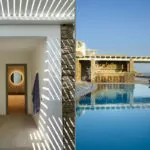 Luxury_Villas-Mykonos_KLV-5-(36-37)