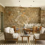 Luxury_Villas-Mykonos_KLV-5-(38)