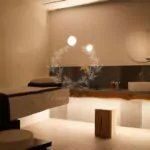 Luxury_Villas-Mykonos_KLV-5-(4)