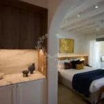 Luxury_Villas-Mykonos_KLV-5-(40)
