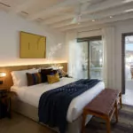 Luxury_Villas-Mykonos_KLV-5-(41)