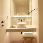 Luxury_Villas-Mykonos_KLV-5-(43)