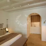 Luxury_Villas-Mykonos_KLV-5-(44)