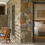 Luxury_Villas-Mykonos_KLV-5-(46)