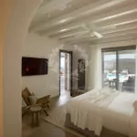 Luxury_Villas-Mykonos_KLV-5-(47)