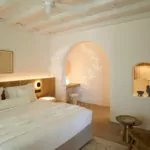 Luxury_Villas-Mykonos_KLV-5-(48)