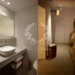 Luxury_Villas-Mykonos_KLV-5-(5-6)