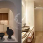 Luxury_Villas-Mykonos_KLV-5-(50-51)