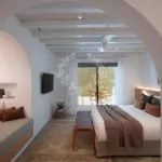 Luxury_Villas-Mykonos_KLV-5-(52)