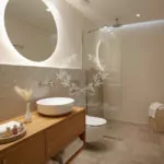 Luxury_Villas-Mykonos_KLV-5-(53)
