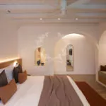Luxury_Villas-Mykonos_KLV-5-(54)